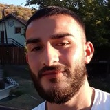 Rexhepiflamu74 from Kumanovo | Man | 24 years old | Libra