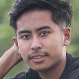 Thoihenbatoiwg from Imphal | Man | 21 years old | Sagittarius