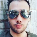 Angypat19R from Casalnuovo di Napoli | Man | 41 years old | Scorpio