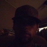 Marlinrgrerq from Louisville | Man | 32 years old | Gemini