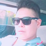 Chilori from Xalapa | Man | 33 years old | Capricorn