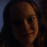 Leanndeforge from Negaunee | Woman | 26 years old | Scorpio