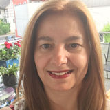 Fatima from Zurich | Woman | 41 years old | Leo