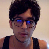 Woodrose from Minusio | Man | 43 years old | Aries