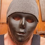 Rayyanceot from Greensburg | Man | 50 years old | Aquarius