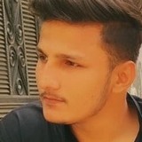 Nadeemmalik0Sb from Meerut | Man | 26 years old | Cancer
