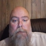 Pd30Sy from Abbeville | Man | 55 years old | Scorpio