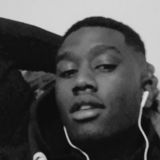 Yassgivanildo from Poitiers | Man | 26 years old | Scorpio