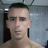 Mono from Envigado | Man | 44 years old | Capricorn