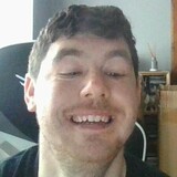 Bradpadgett05 from Lancaster | Man | 31 years old | Leo