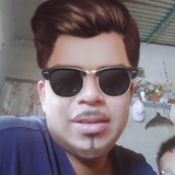 Dha from San Juan Bautista Tuxtepec | Man | 28 years old | Aries
