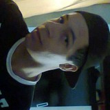 Arciony9Lh from Irati | Man | 32 years old | Capricorn