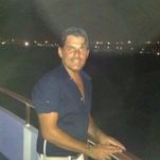 Lino from Napoli | Man | 40 years old | Taurus