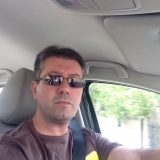 Dun from Karmi'el | Man | 52 years old | Sagittarius