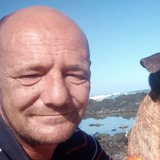 Martinjacquem4 from Saint-Denis | Man | 47 years old | Aries