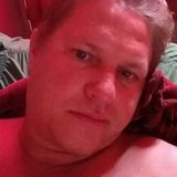 Ronaldofelipe from Ipua | Man | 49 years old | Aquarius