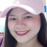 Jen from Davao | Woman | 30 years old | Capricorn