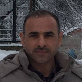 Alahlawy from Sakarya | Man | 49 years old | Sagittarius