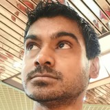 Auctave from Les Breuleux | Man | 38 years old | Aries