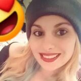 Scarlett from Quezon City | Woman | 43 years old | Sagittarius