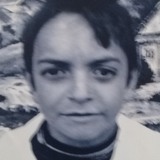 Nando from Colombo | Woman | 60 years old | Libra