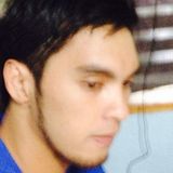 Alex from Cagayan de Oro | Man | 36 years old | Leo