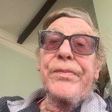 Pauls66V from Pocklington | Man | 72 years old | Gemini