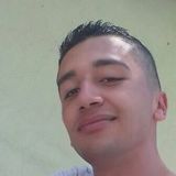 Josss from Moroleon | Man | 26 years old | Cancer