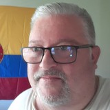 Warlockmustaj9 from Greenfield | Man | 55 years old | Virgo