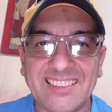 Uber from Mercedes | Man | 56 years old | Pisces