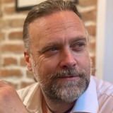Badger1Zv from Wittering | Man | 56 years old | Gemini