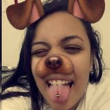 Formiga from Salto | Woman | 30 years old | Capricorn