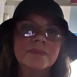 Kez from Sydney | Woman | 61 years old | Pisces