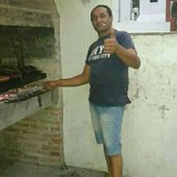 Alemarfondatlr from San Miguel Del Monte | Man | 57 years old | Capricorn