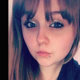 Kaitie from Lake Grove | Woman | 28 years old | Leo