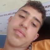 Yunus from Reyhanli | Man | 27 years old | Aquarius