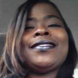 Patrice from Knoxville | Woman | 41 years old | Leo