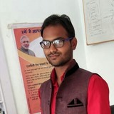 Sonu from Baran | Man | 26 years old | Cancer