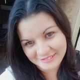 Lilik from Macapa | Woman | 34 years old | Pisces
