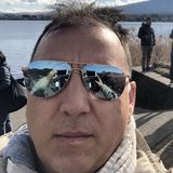 Loverboy from Brunswick | Man | 57 years old | Aries