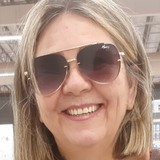Elianabezerral from Capanema | Woman | 64 years old | Gemini