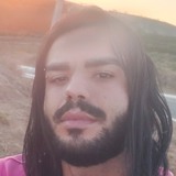 Watsonppaibx from Eloi Mendes | Man | 35 years old | Sagittarius