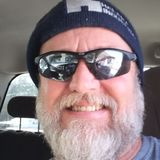 Jayrod from Cordele | Man | 54 years old | Aquarius