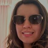 Angel from Sao Jose dos Campos | Woman | 35 years old | Scorpio
