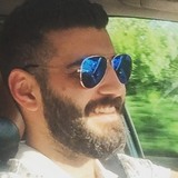 Omar from Gent | Man | 30 years old | Libra