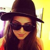 Merle from Gulfport | Woman | 25 years old | Taurus
