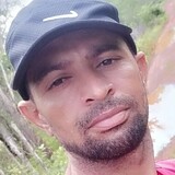 Wagnersousa5W7 from Valenca do Piaui | Man | 44 years old | Capricorn