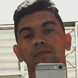 Daltinho from Santo Anastacio | Man | 34 years old | Libra