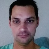 Sidao from Francisco Beltrao | Man | 49 years old | Aquarius