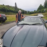 Haumoanhc from Auckland | Man | 72 years old | Aquarius